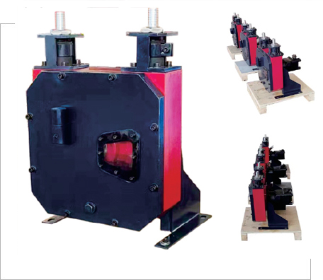 實(shí)力是信賴保障